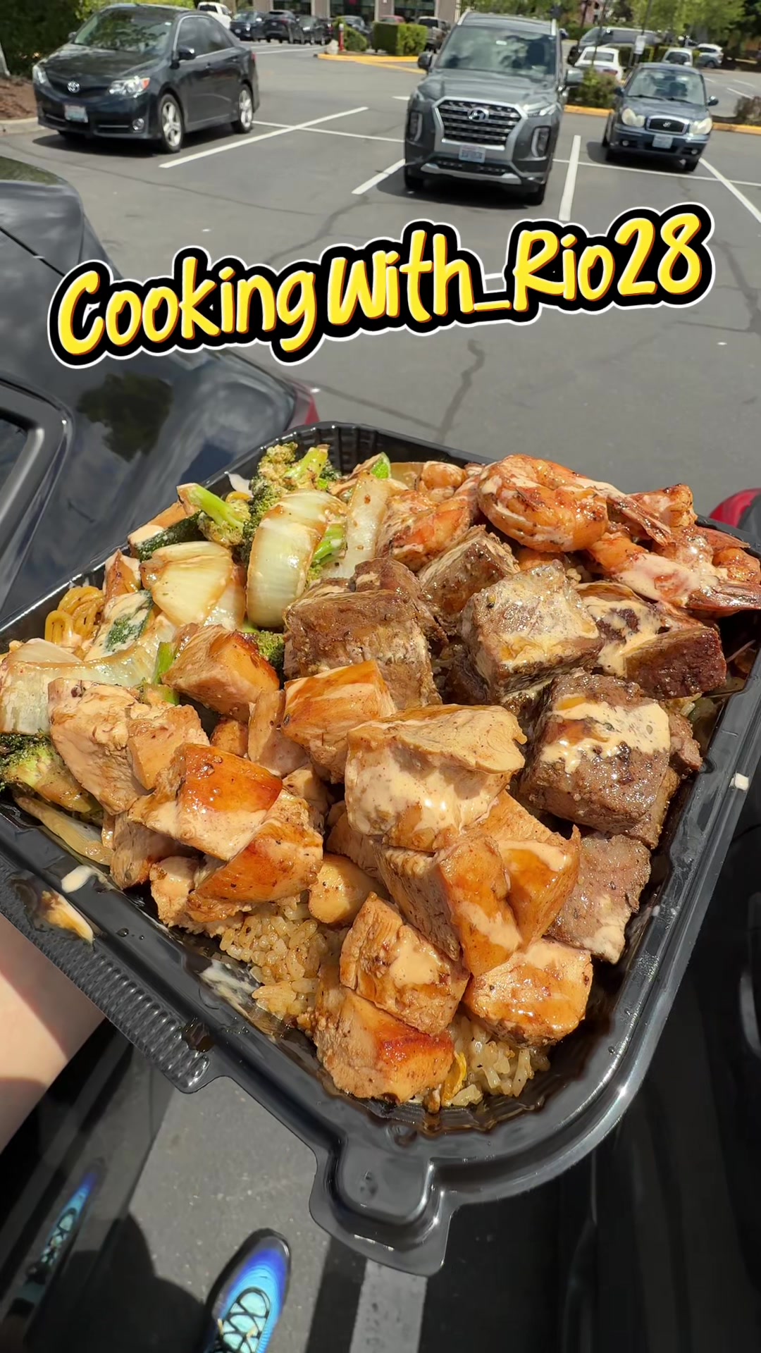 @seattlefoodgrub