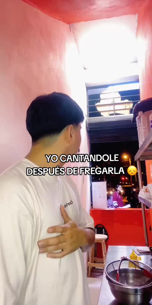 @concierto talento 🗣️