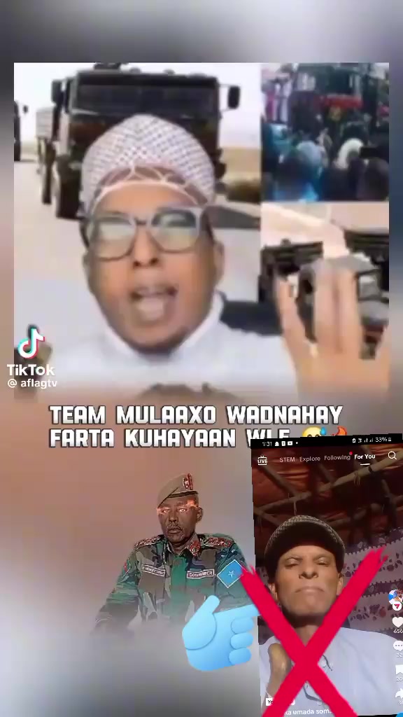 @galdagaalka