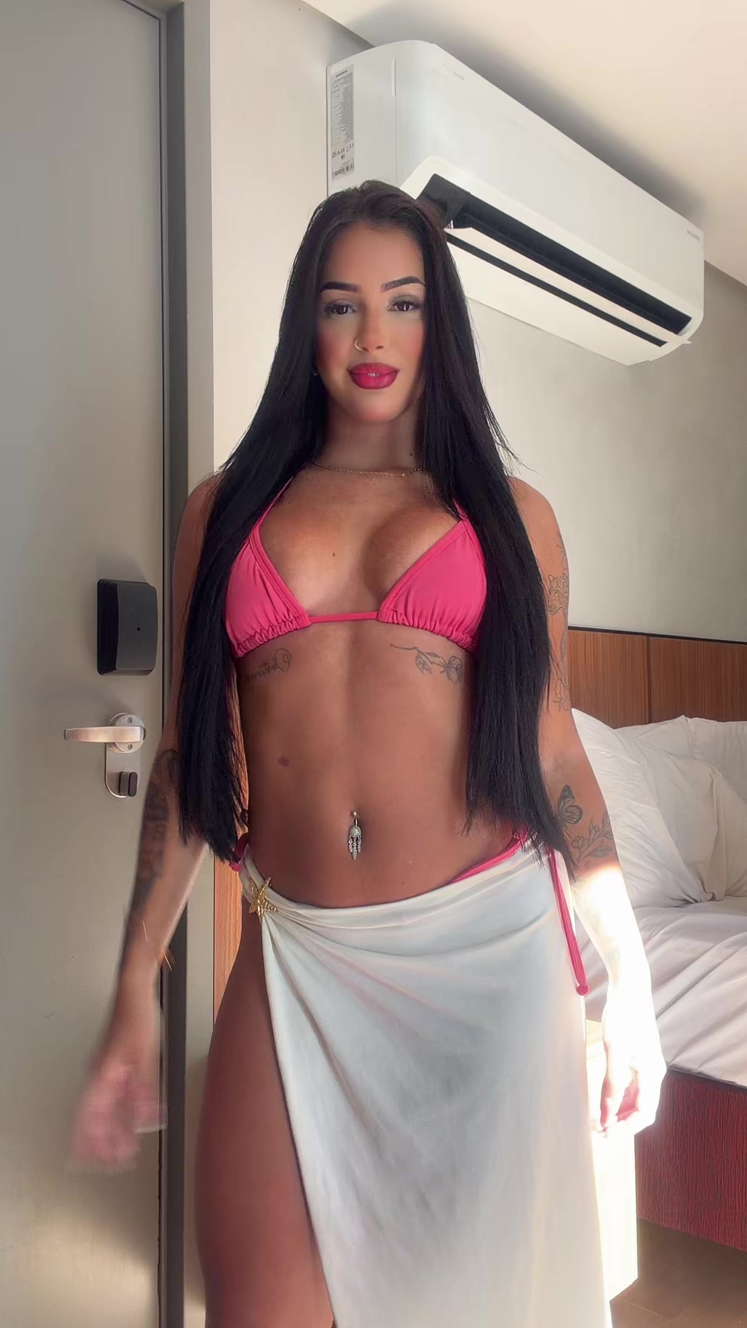 @Kammymariaa