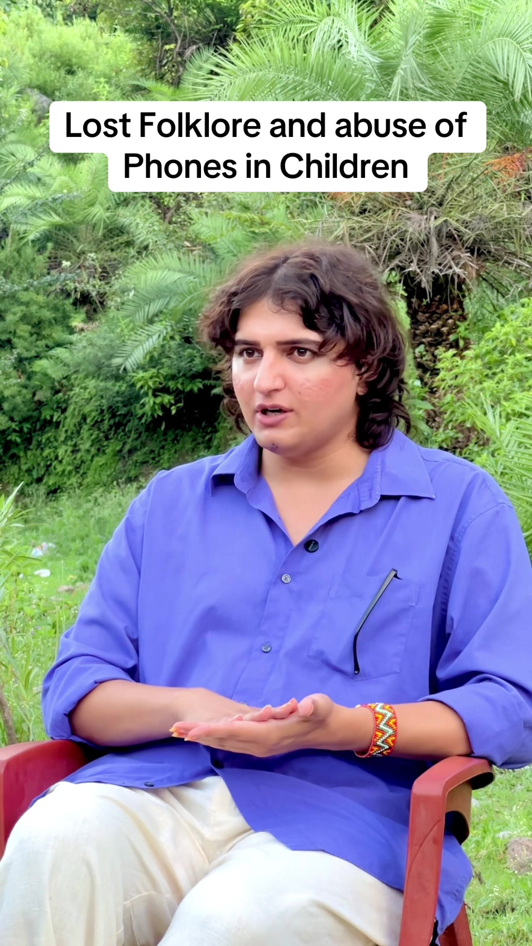 @Asad kamran
