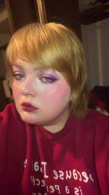 @pocketprince