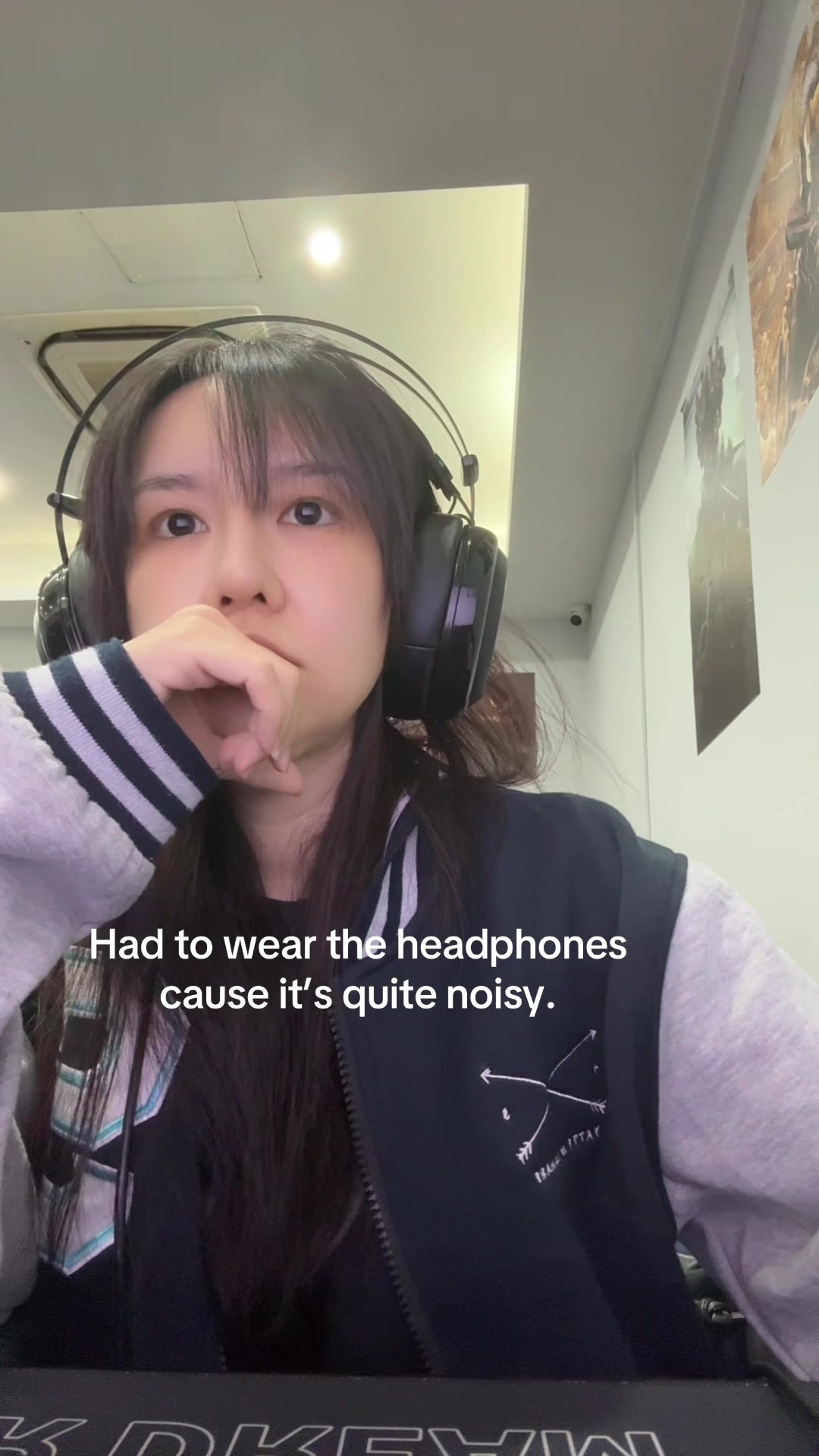 @Maxinekms
