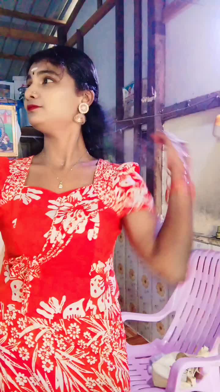 @💞Jani💞