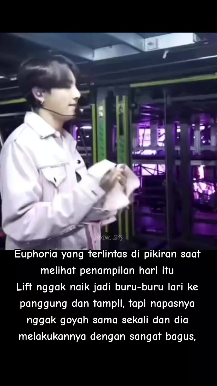 @SETAN TAURUS ๐๐ฏ๐ฐ