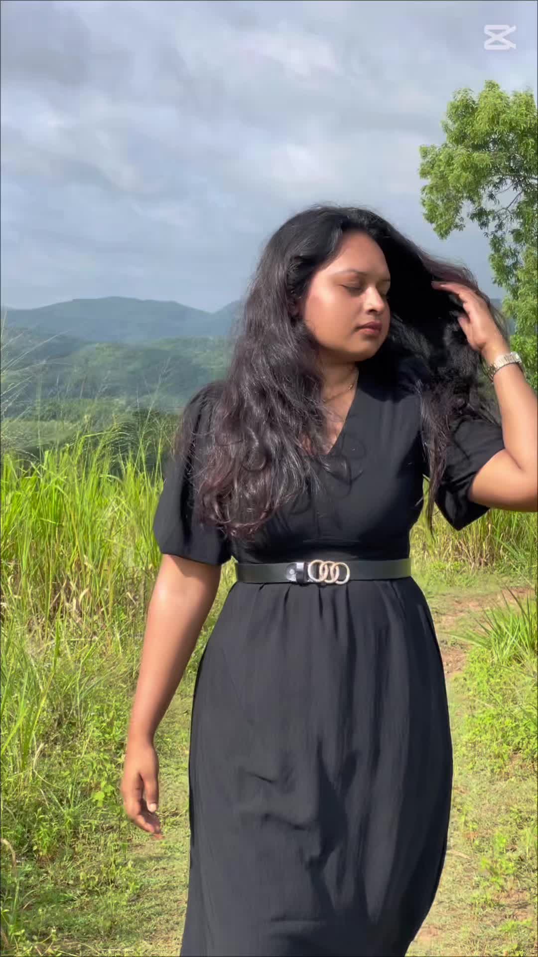 @s&alpha;ch&iota; | සචී | சச்சி 🕊️ღ