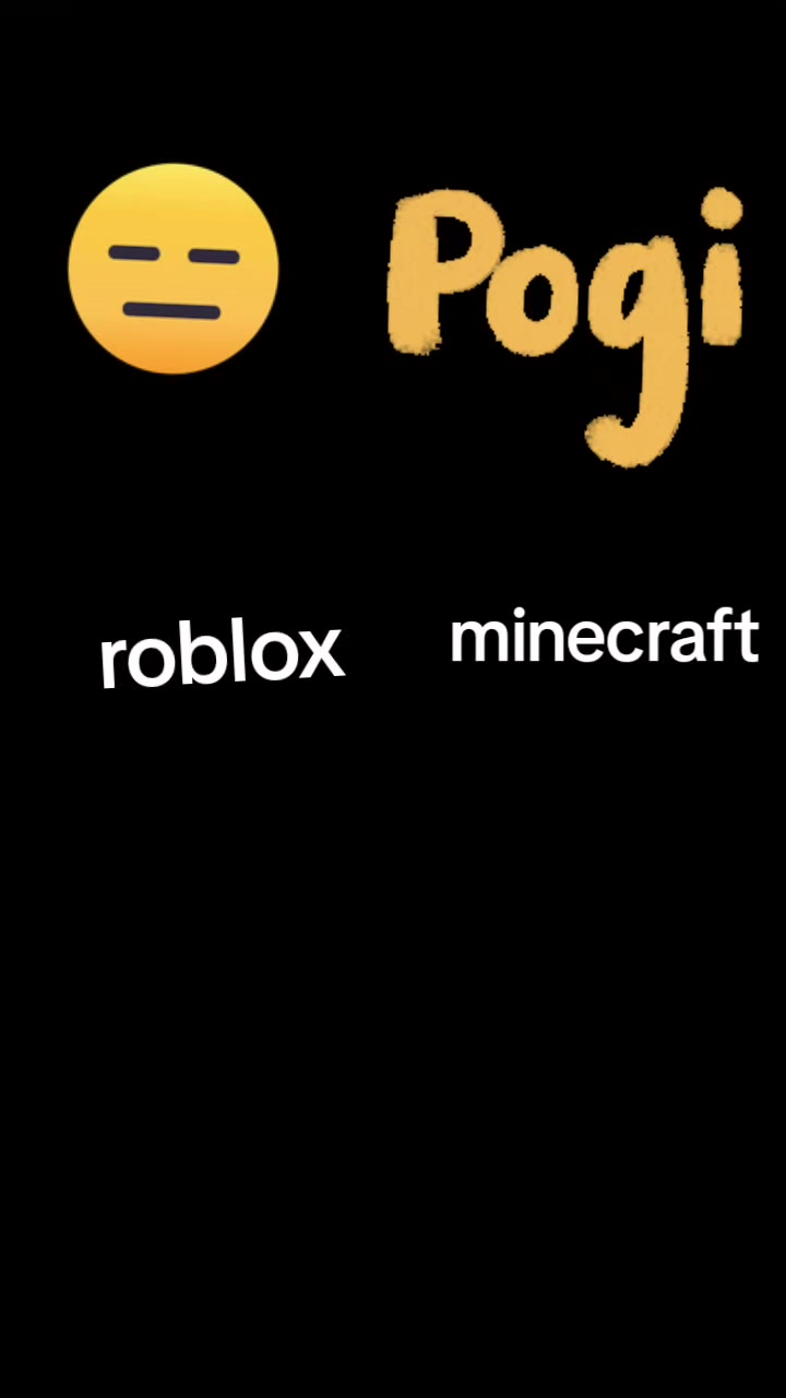 @pogiako