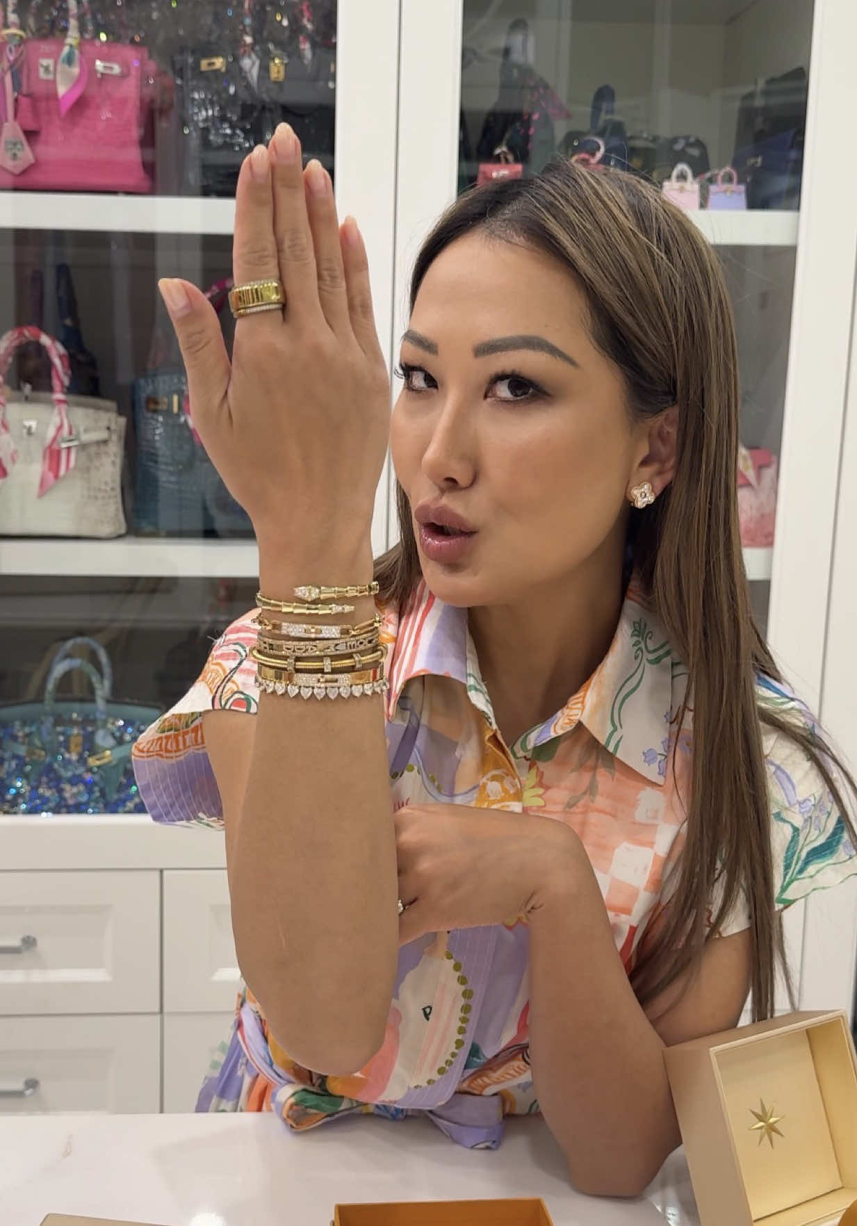 @Tiffany Moon MD