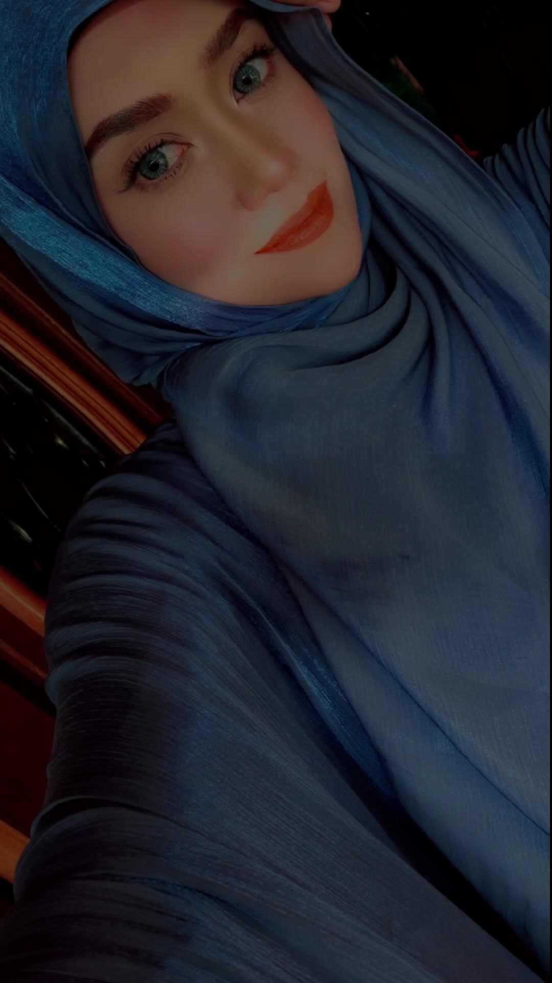 @naddynadt
