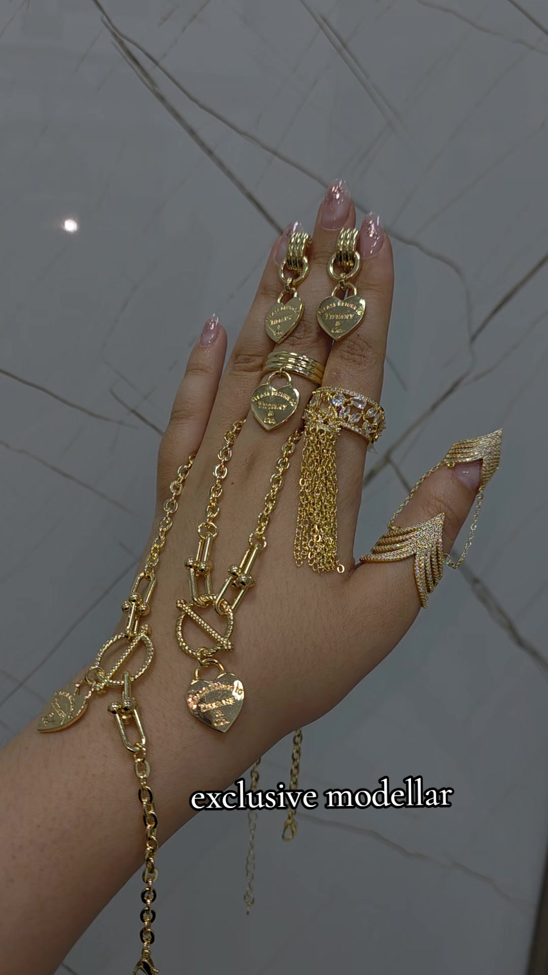 @bossangifts