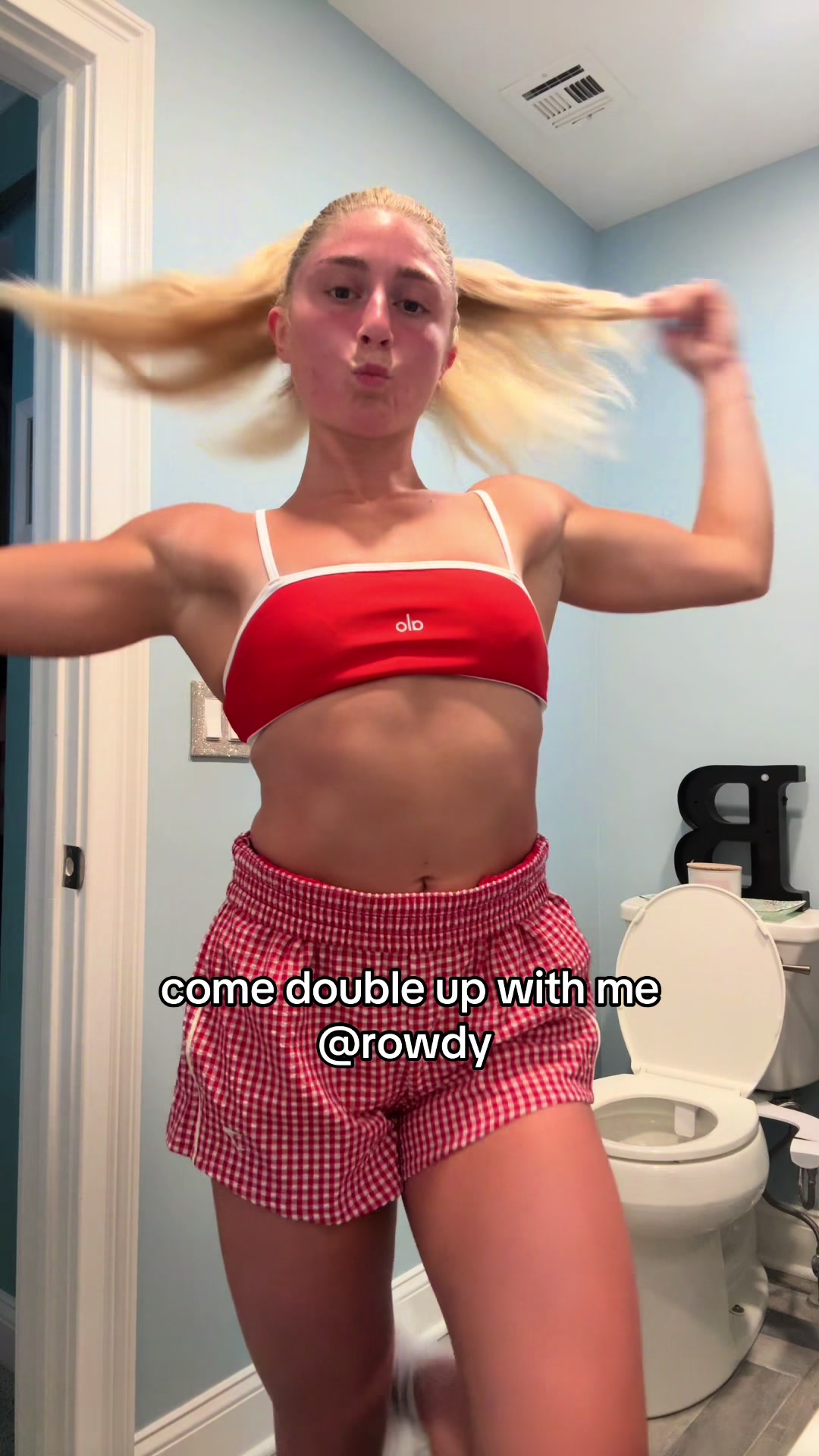 @BellaBettigoleFitness