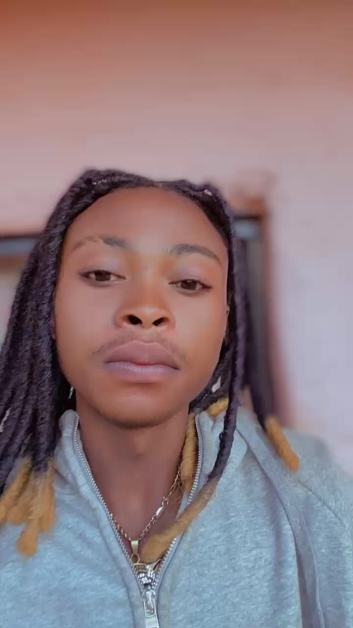 @Marie love ♥️♥️