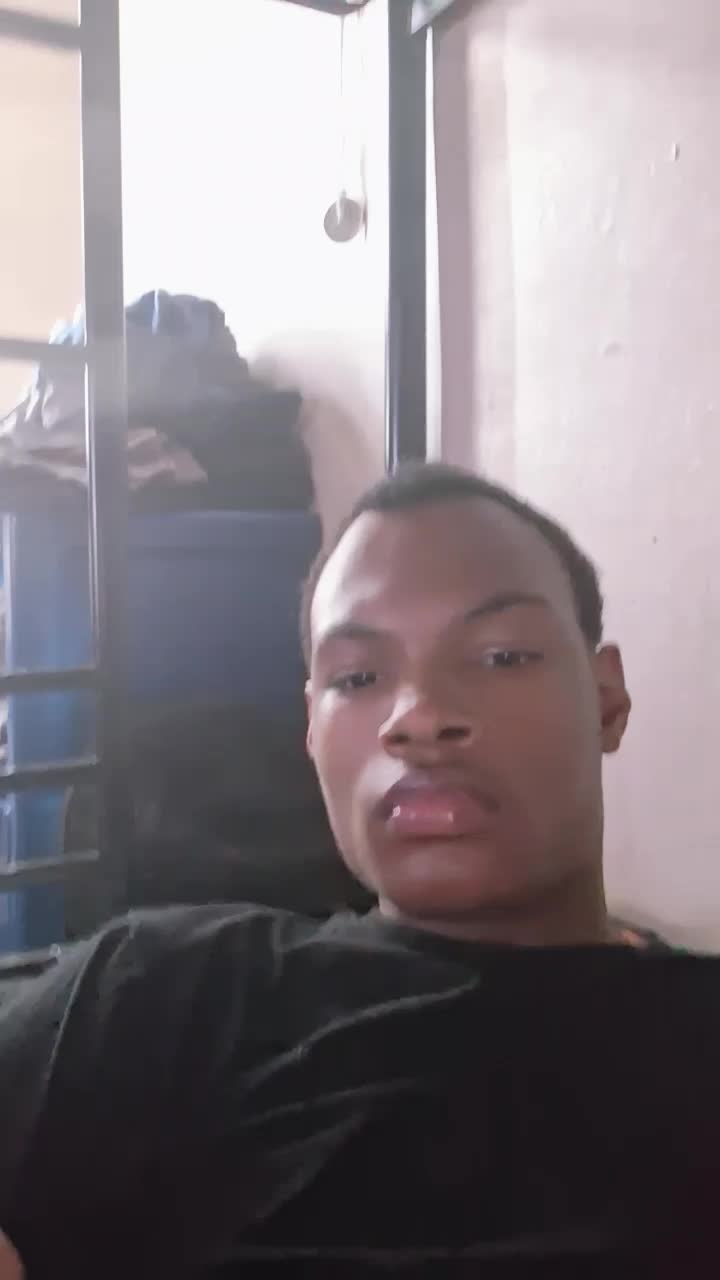 @+tj