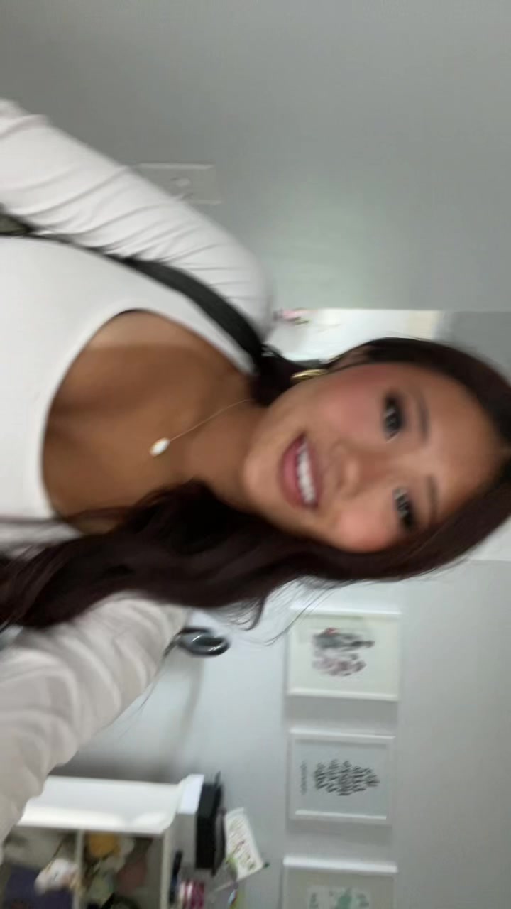 @mike