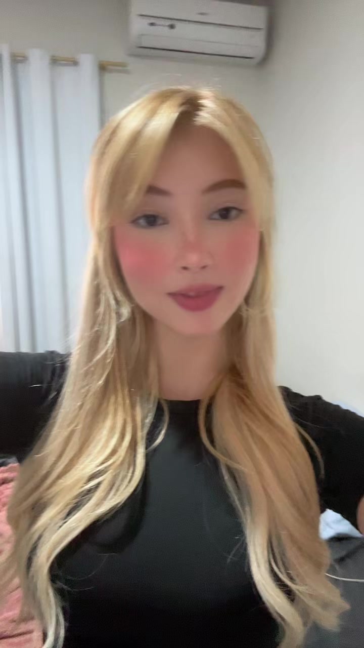 @Luisa Leão