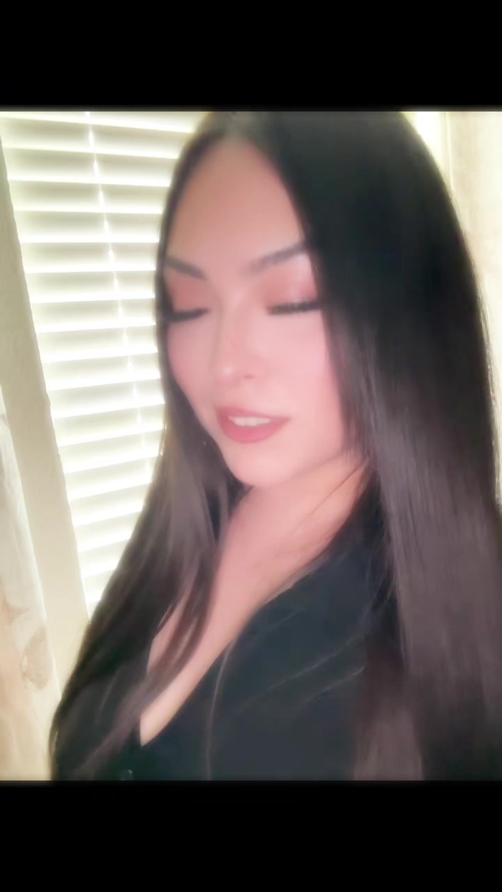 @marilynemelendez21