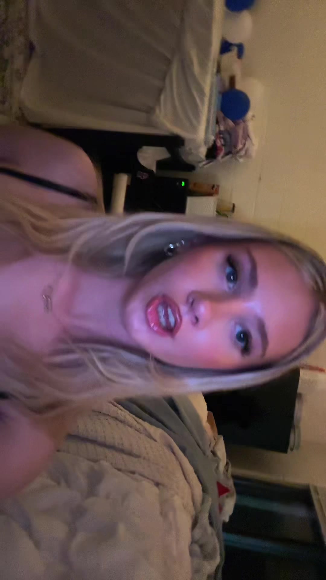 @kb