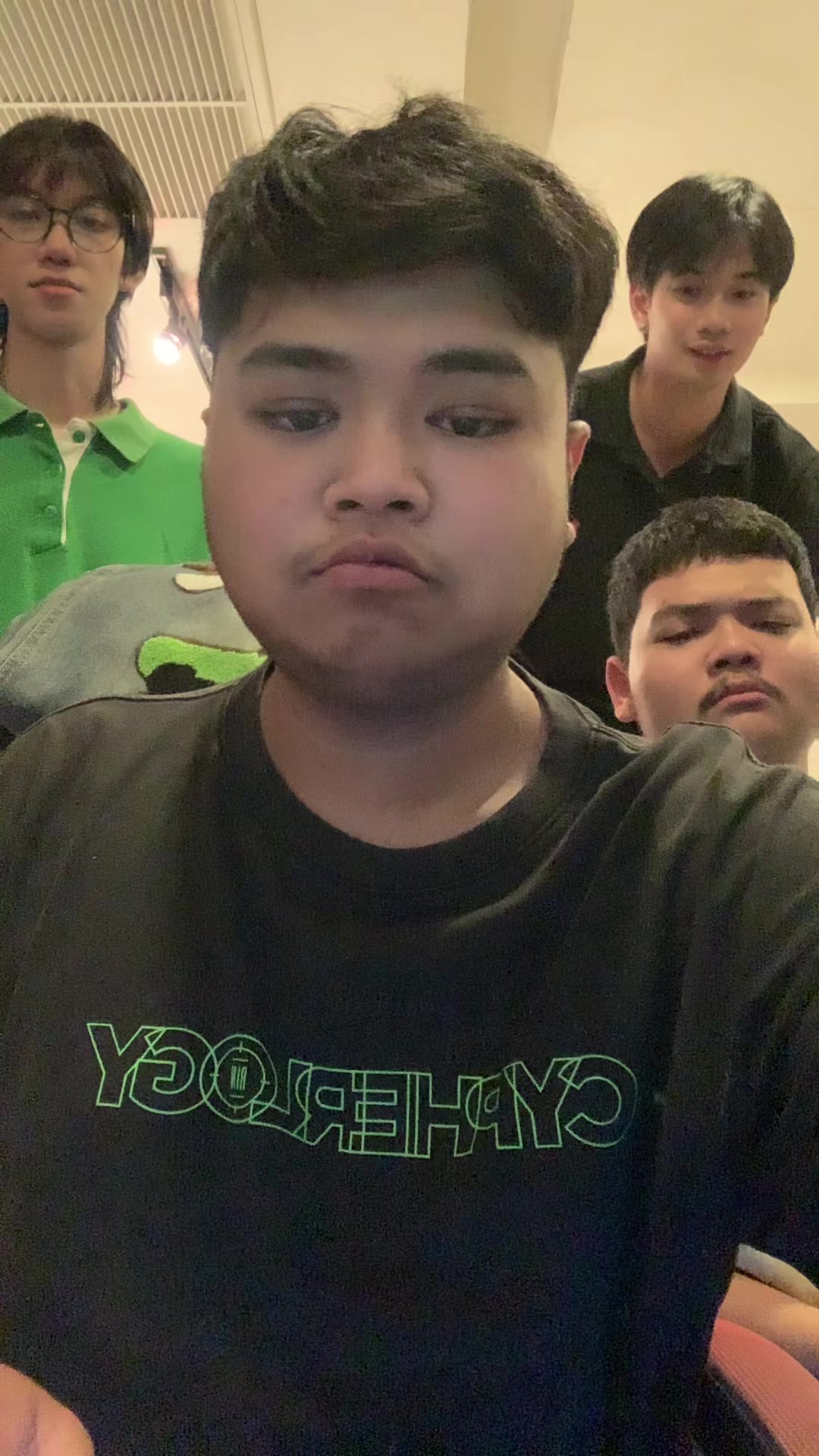@แวนโก๊ะ