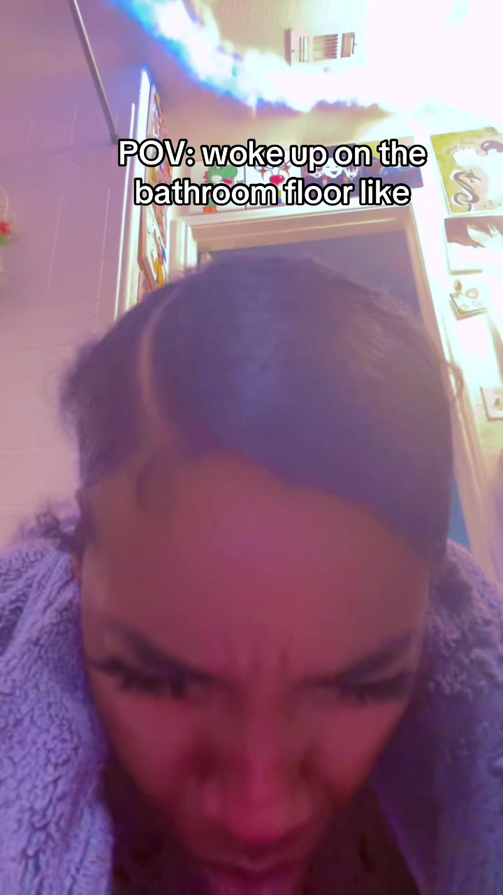 @sicxo_me