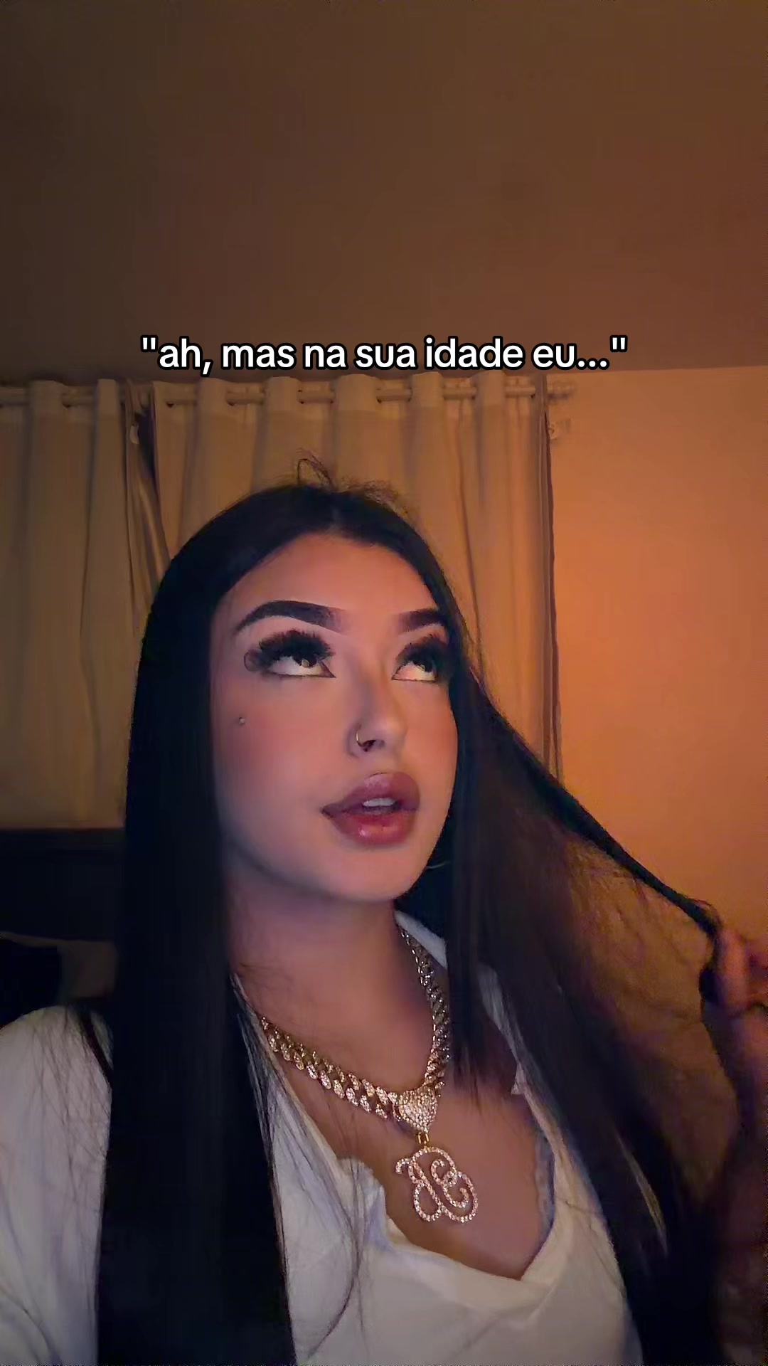 @Anjos 👼🏻