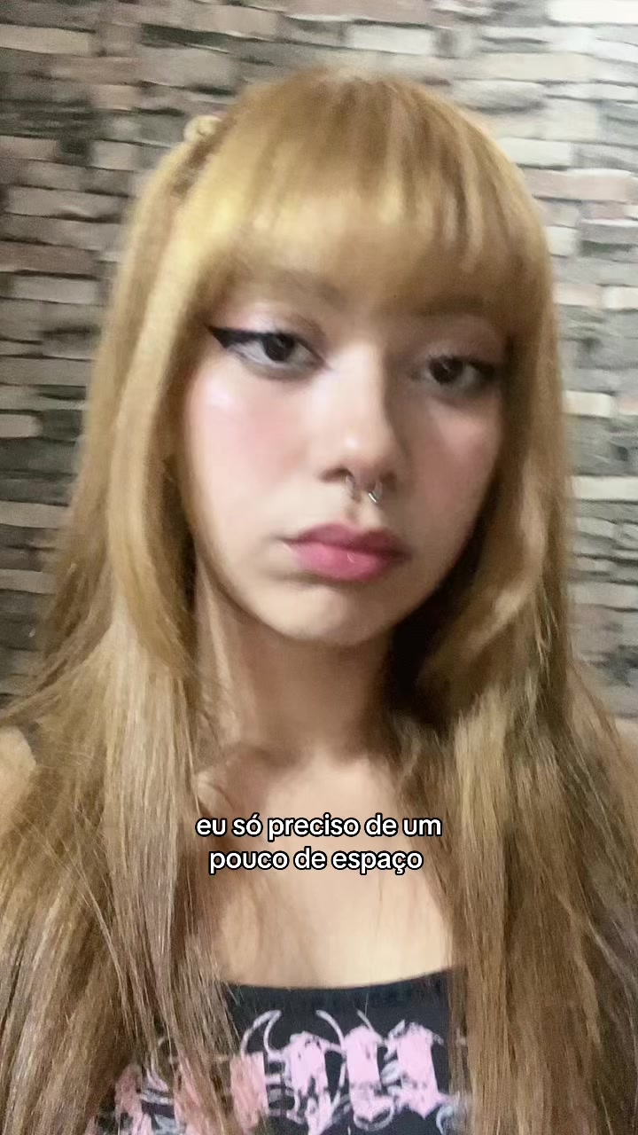 @misa 𖤐