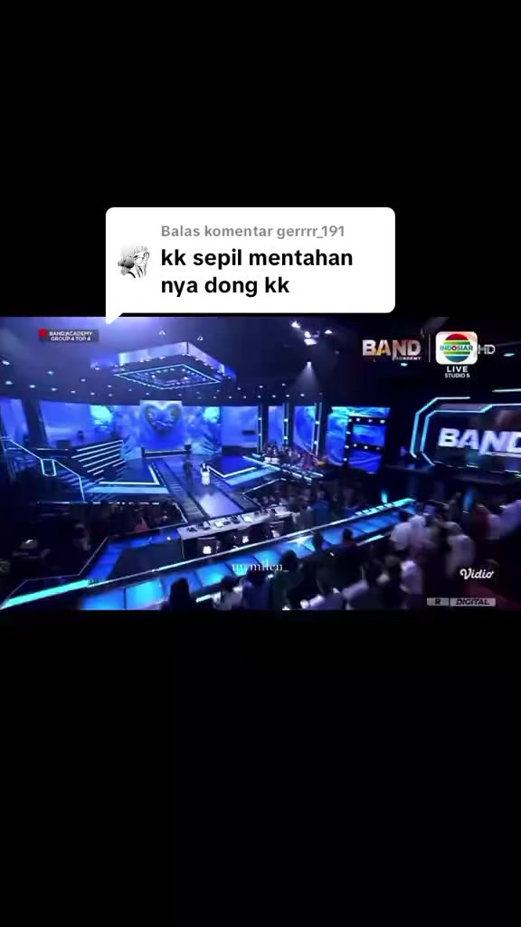 @milenloverss