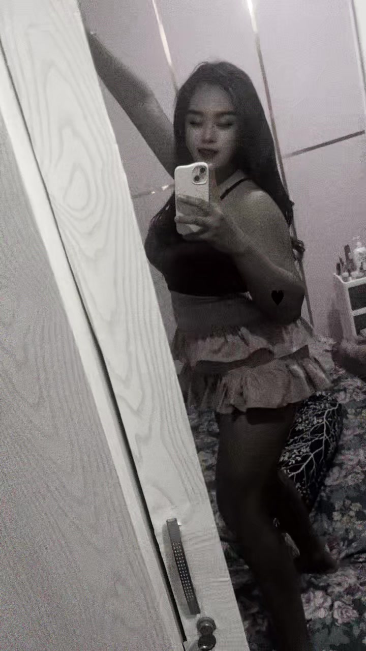 @Natia🫦
