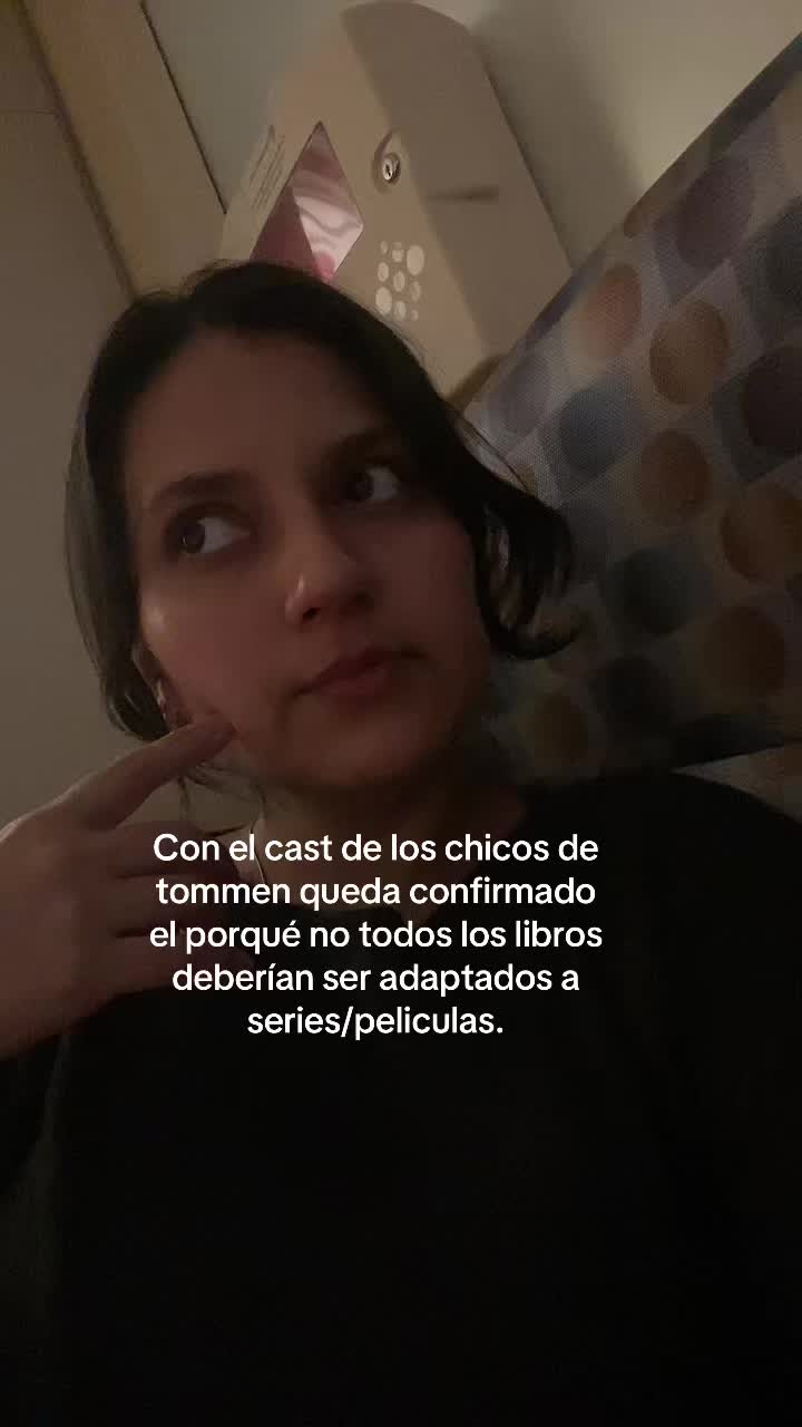 @gabsbooks📚