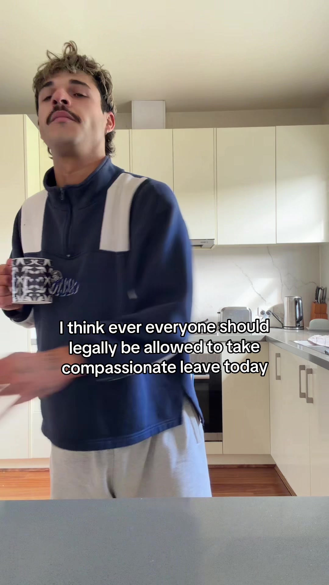 @Marco Varone