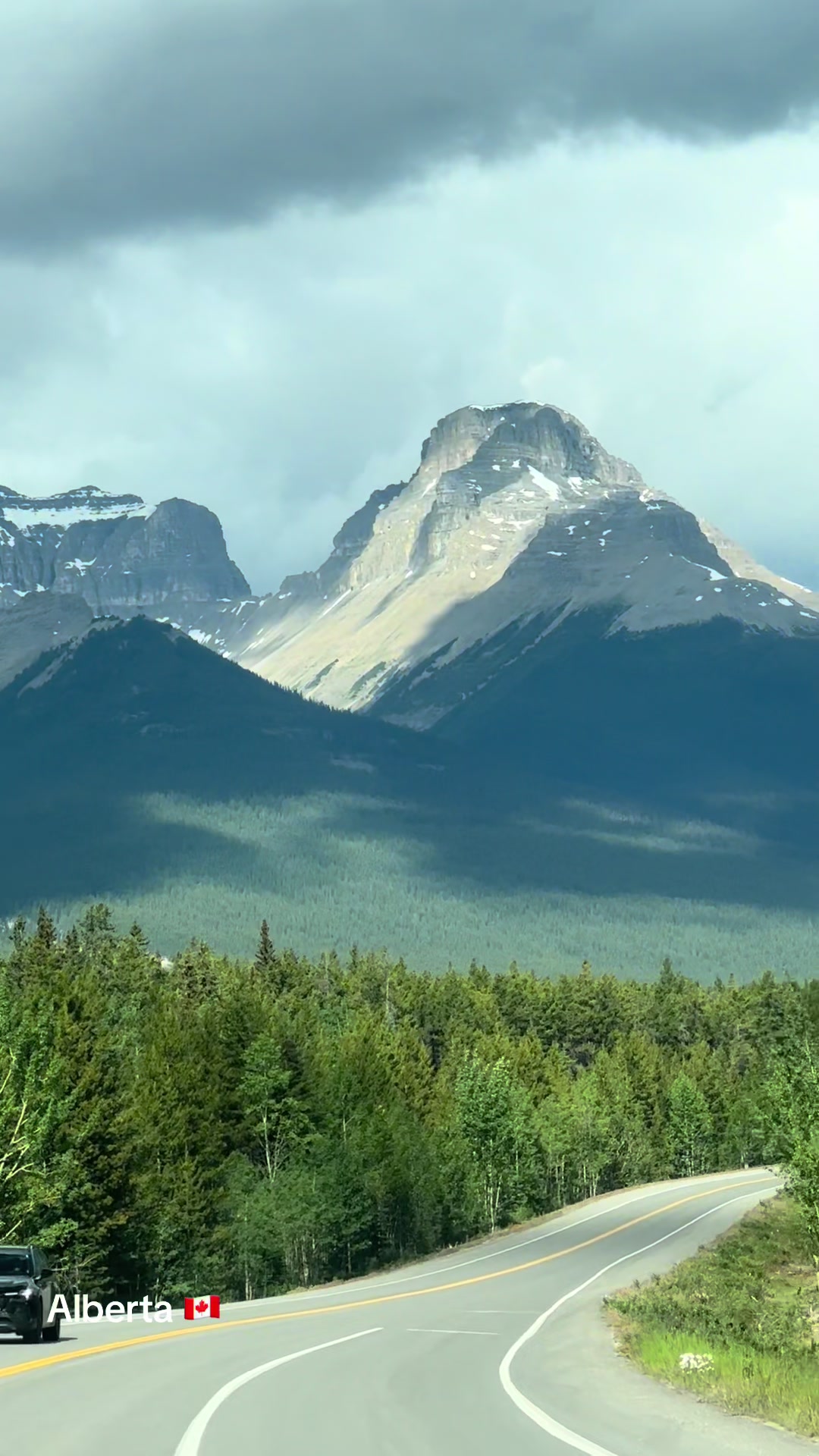 @Ada 🇨🇦