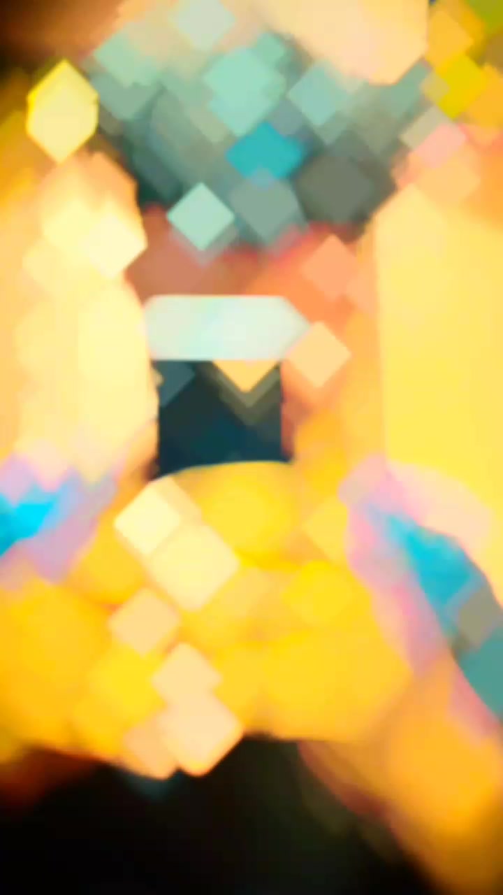 @🅳𝗥𝗘𝗔𝗠 🅲𝗛𝗔𝗦𝗘𝗥💢🌌