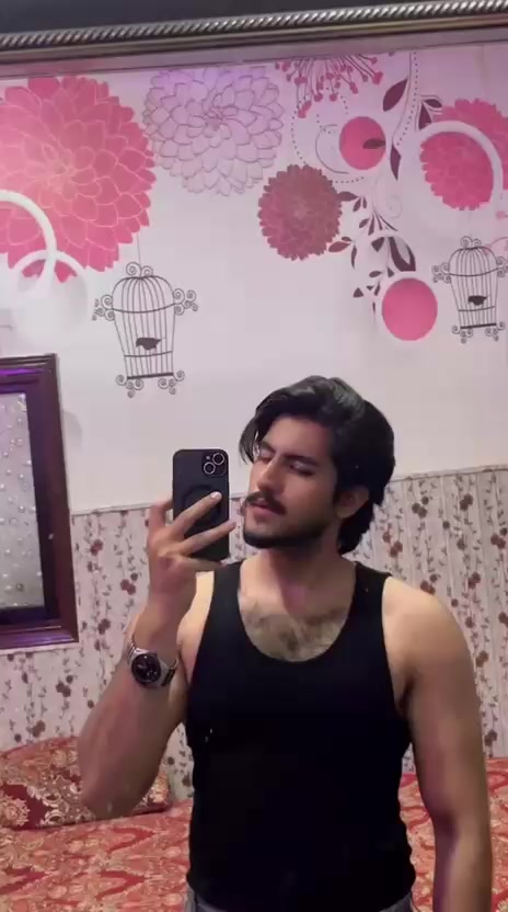 @Falah Bhatti