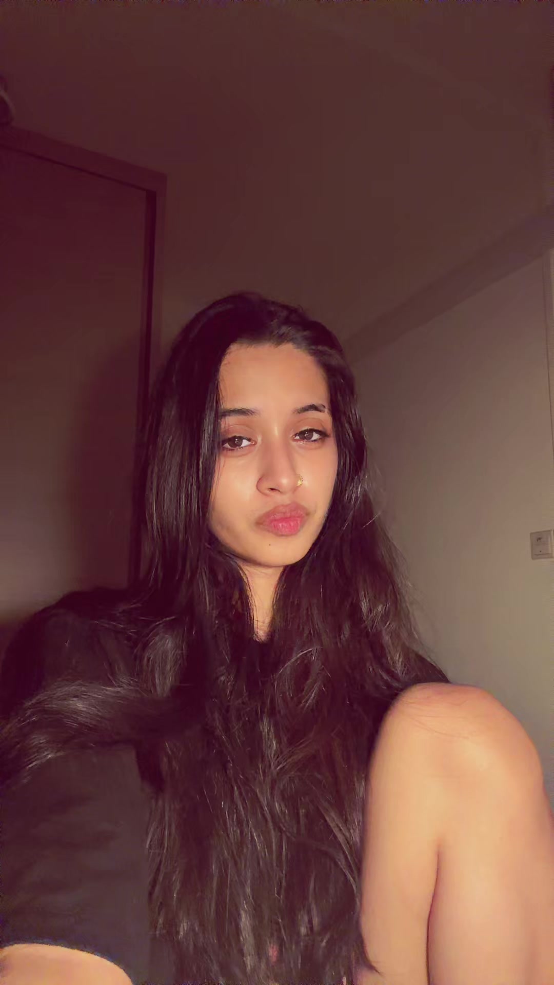 @kxxrshi