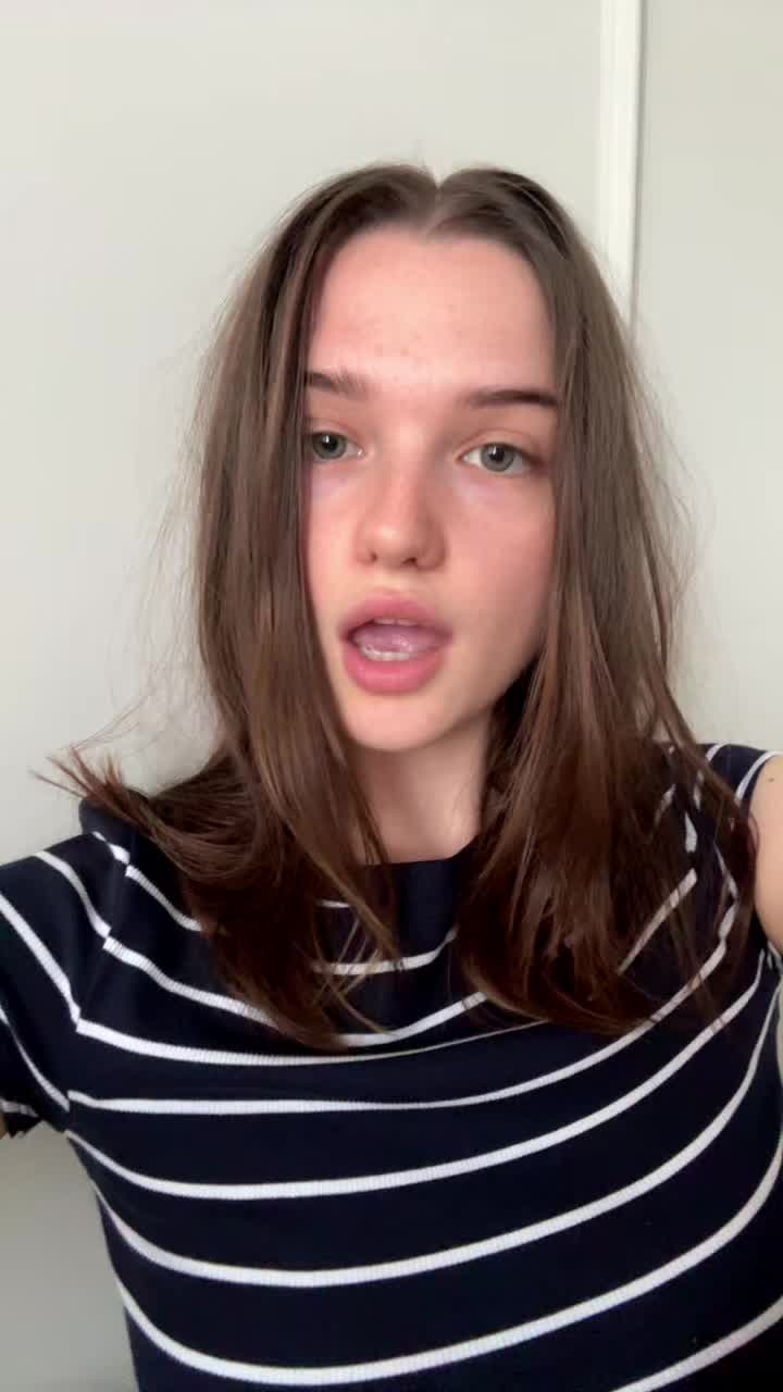 @катерина