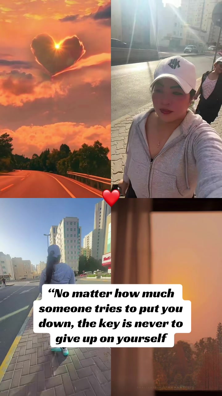 @AngeL💟♎️