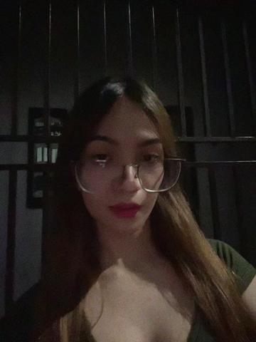 @Peach Maranan
