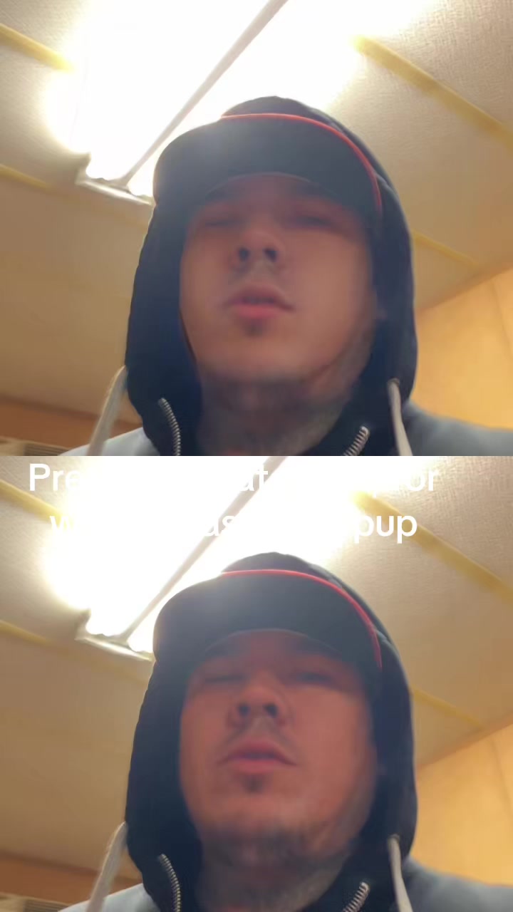 @Jalex French