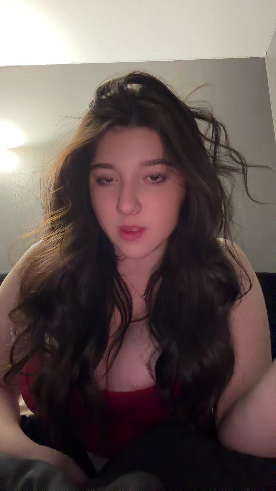 @Laura