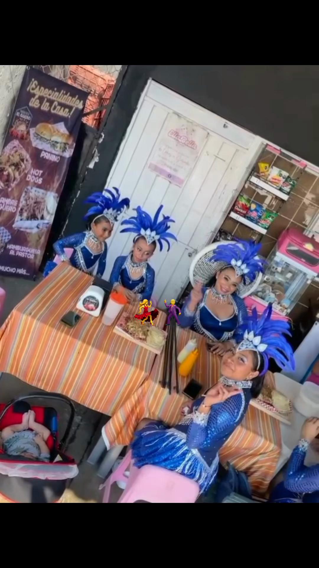 @🩷🎀 𝕭𝖆𝖗𝖇𝖎𝖊🎀🩷