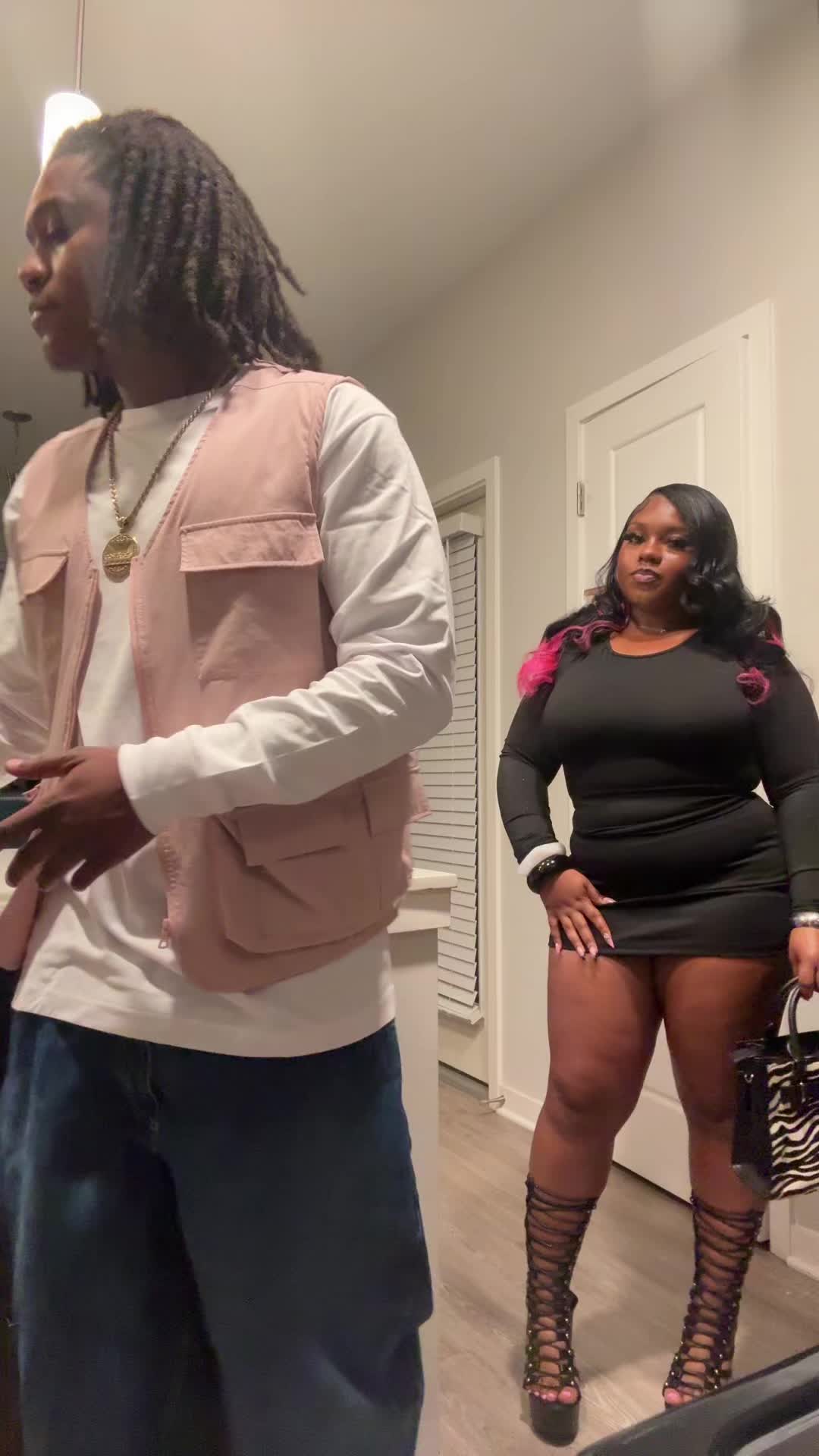 @carladeniseee
