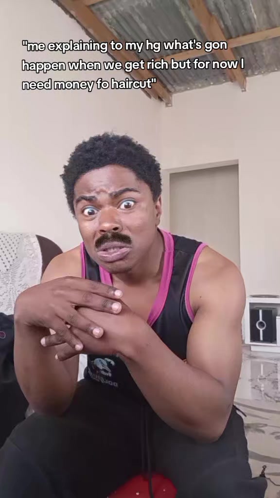 @Clement_TheGuy