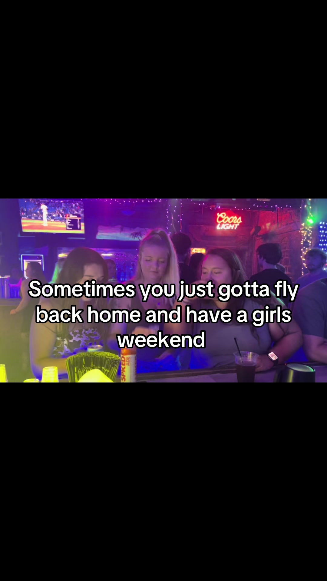 @Lex