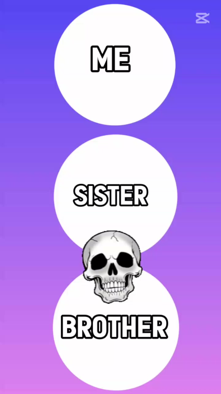@Otha_335