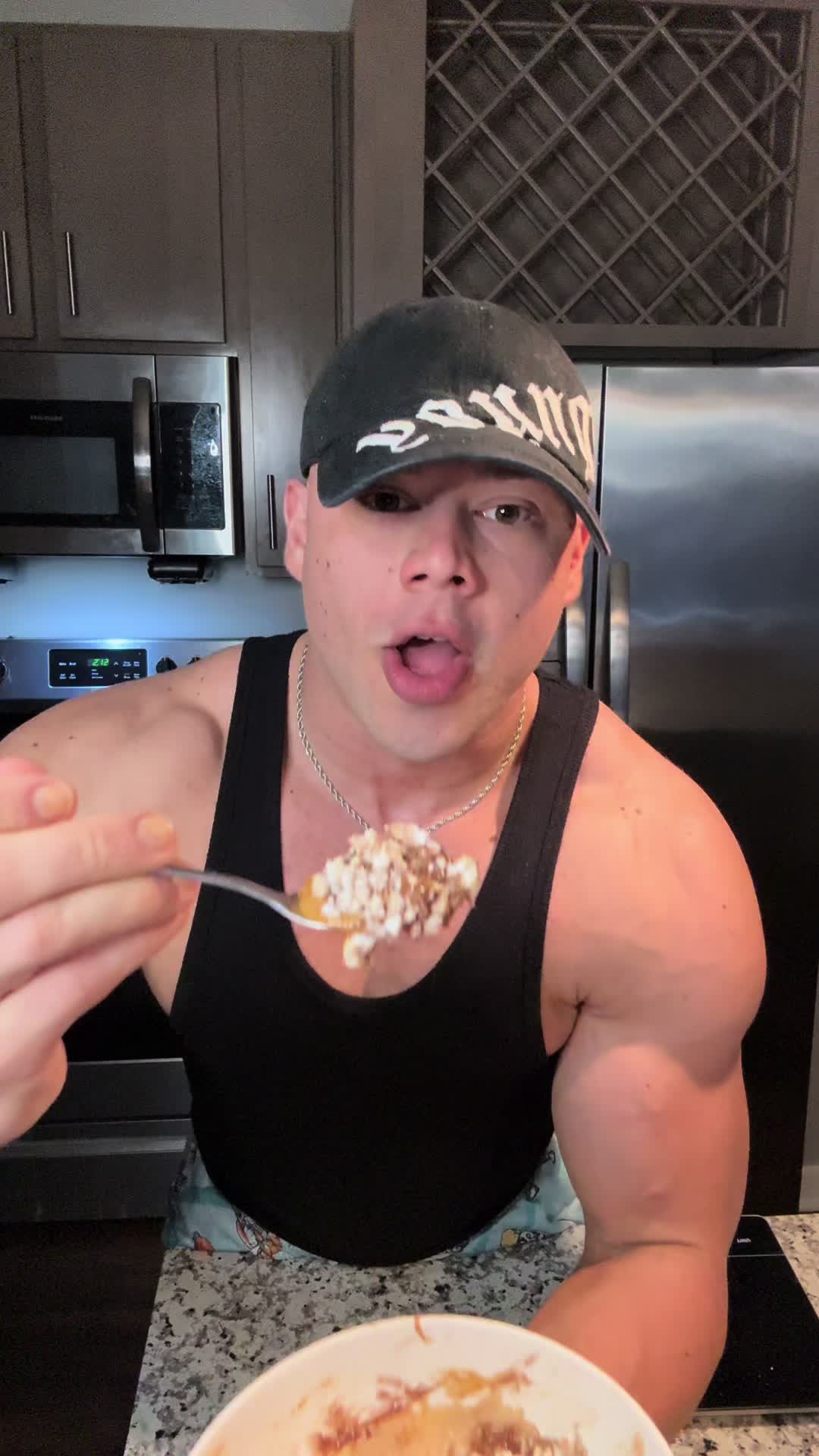 @austin_ICEMAN_hampton