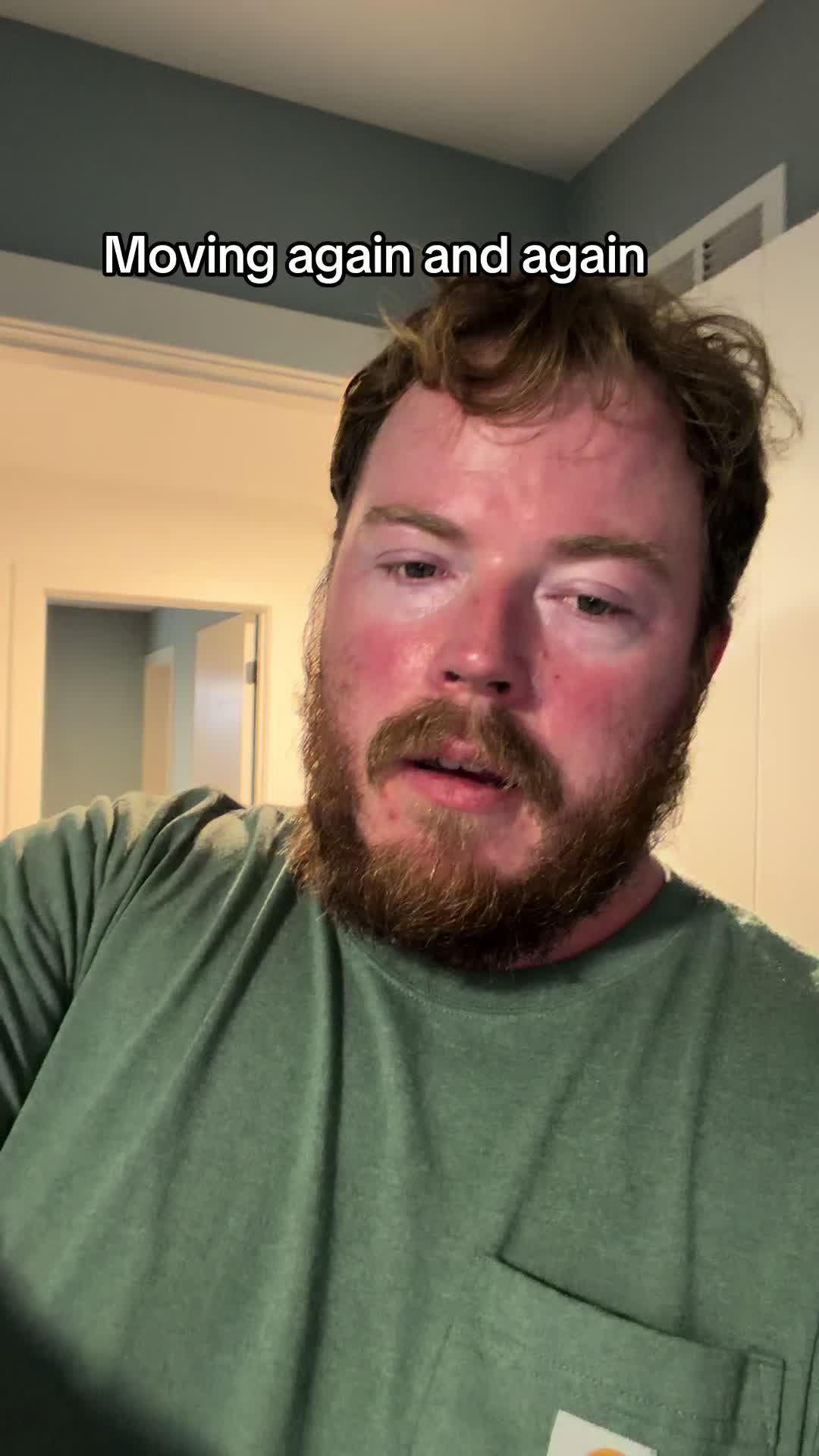 @Rusty