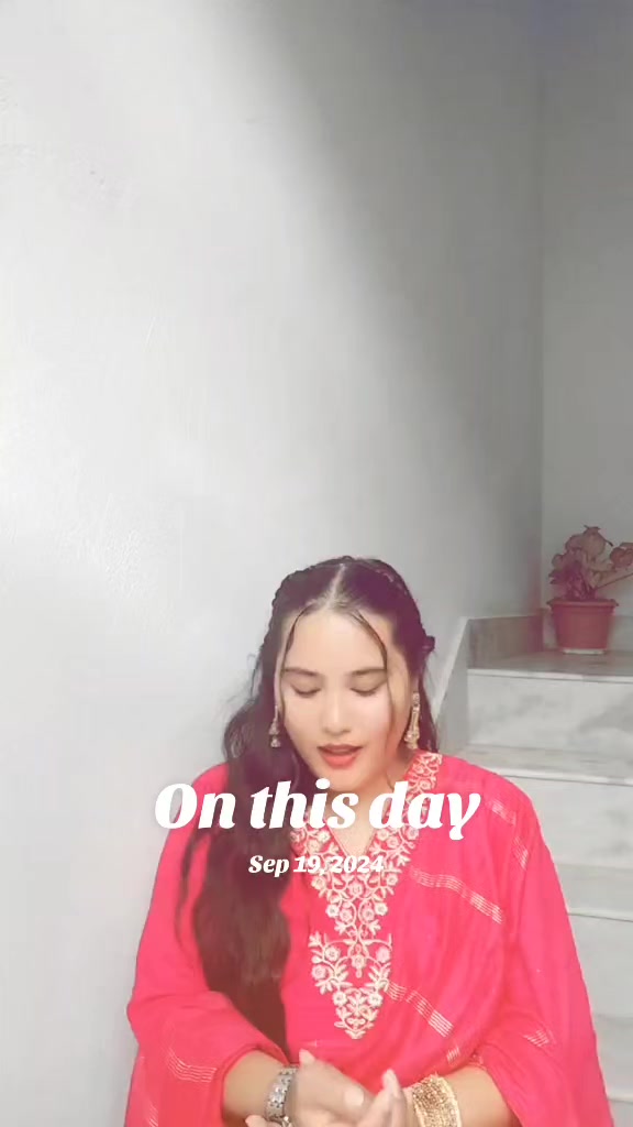 @Shrishti Tamang