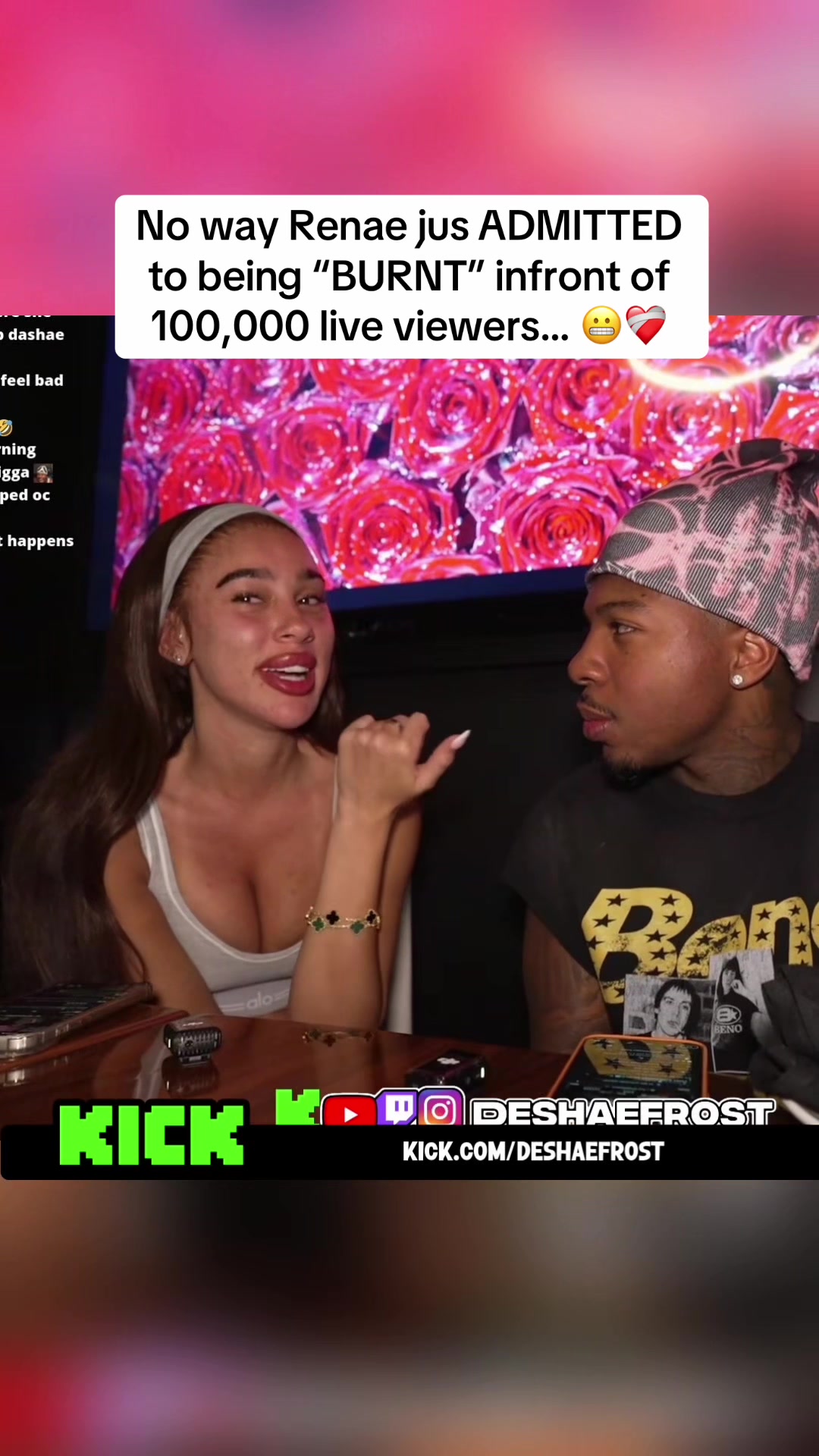 @streamzingg