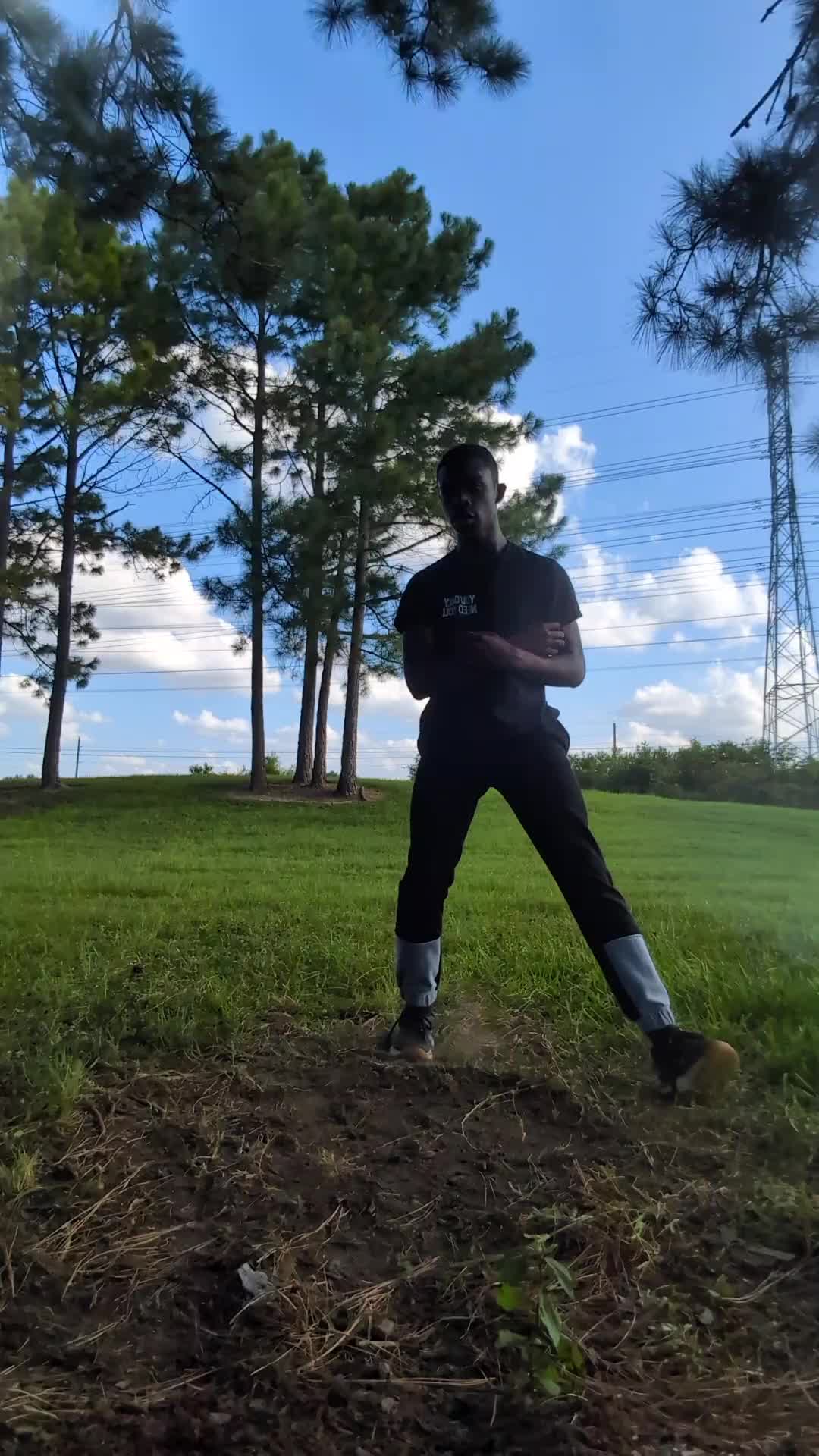 @𝐏𝐮𝐫𝐩𝐥𝐞𝐳𝐳𝐳