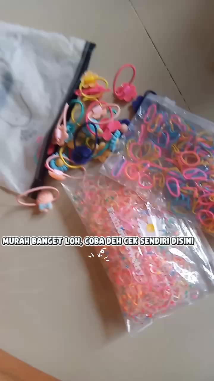 @ELi Ratna Sari