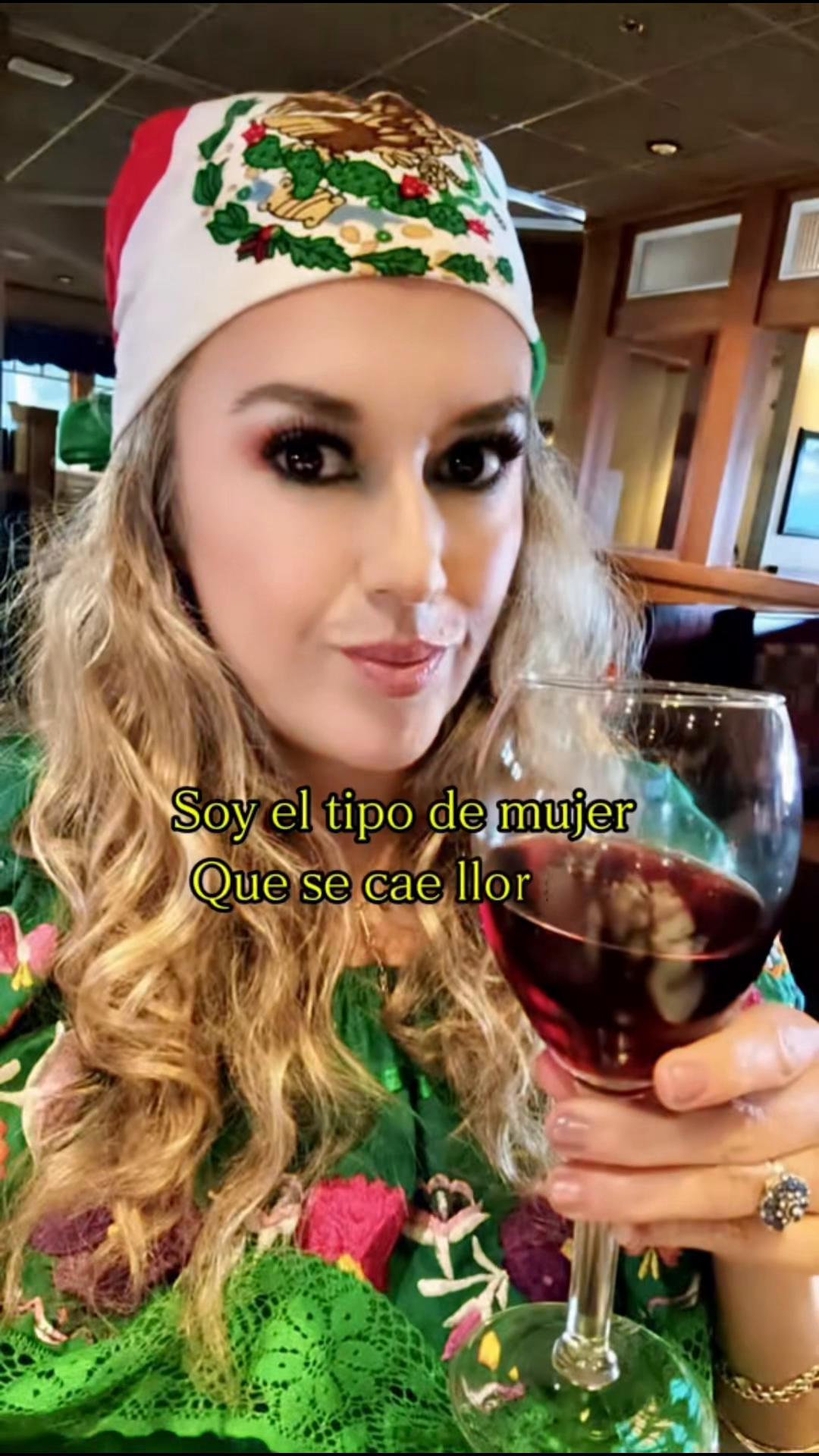 @Yass